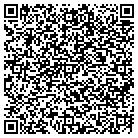 QR code with Cracker Barrel Old Country Str contacts
