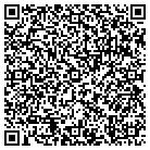 QR code with Luxury Entertainment LLC contacts