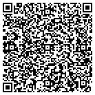 QR code with A Cactus Mountain Shuttle contacts