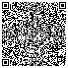 QR code with Cracker Barrel Old Country Str contacts