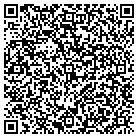 QR code with Thompson Michie Associates Inc contacts