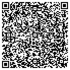 QR code with Lv Concierge contacts