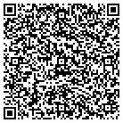 QR code with Thompson Michie Assoc LLC contacts