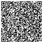 QR code with Cracker Barrel Old Country Str contacts