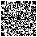 QR code with Airport Express contacts