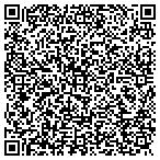 QR code with Cracker Barrel Old Country Str contacts