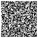QR code with Thorneberry Atrium Active Seni contacts