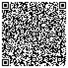 QR code with Cracker Barrel Old Country Str contacts
