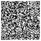 QR code with Thorneberry Atrium Apartments contacts
