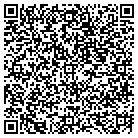 QR code with Cracker Barrel Old Country Str contacts