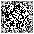 QR code with American Shuttle Express contacts