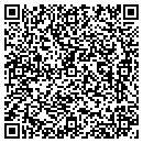 QR code with Mach 1 Entertainment contacts