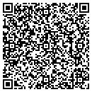 QR code with Amigos Super Shuttle contacts