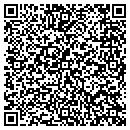 QR code with American Acoustical contacts
