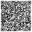 QR code with Barika Entertainment contacts