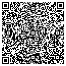 QR code with Amt Transit LLC contacts