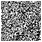 QR code with Timbermill Station Apartments contacts