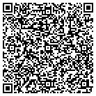 QR code with Suhn Live Stock Services contacts