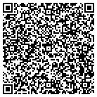 QR code with Apex National Decorators contacts