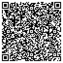 QR code with Magical Nights contacts
