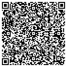 QR code with Timothy Properties LLC contacts