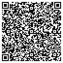 QR code with Debo's Diners Inc contacts