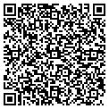 QR code with Magpie Entertainment contacts