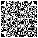 QR code with A-Ride Solution contacts