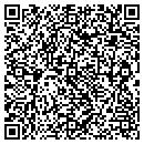QR code with Tooele Gateway contacts