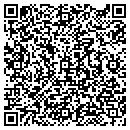 QR code with Toua Cha Lys Apts contacts