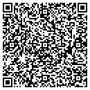 QR code with Dennie Hill contacts