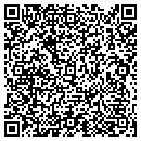 QR code with Terry Hettinger contacts