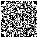 QR code with Marci Entertainment contacts