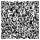 QR code with Bos Company contacts