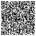 QR code with Auto Shuttle contacts