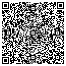 QR code with Martel Real contacts