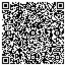 QR code with Natural Glow contacts