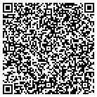 QR code with Tremonton Village Apartments contacts
