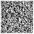 QR code with Stapleton Magic & Comedy contacts