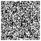 QR code with Tres Cincos Associates L L C contacts