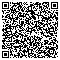 QR code with The Talbots Inc contacts