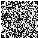 QR code with Clothesline Art contacts