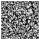 QR code with Triton Communities contacts