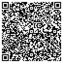 QR code with Max Entertainment contacts
