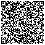 QR code with Big Frank And Laraine's Shuttle L L C contacts