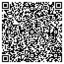 QR code with 3e Transit LLC contacts