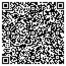 QR code with Barnes & Noble contacts