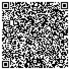 QR code with Triton Investment Corp Inc contacts