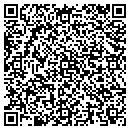QR code with Brad Public Transit contacts