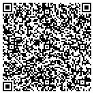 QR code with Dynamic Management CO LLC contacts